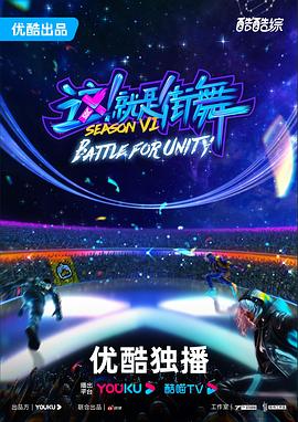 泛页面关键词2288