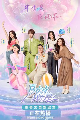 泛页面关键词1418